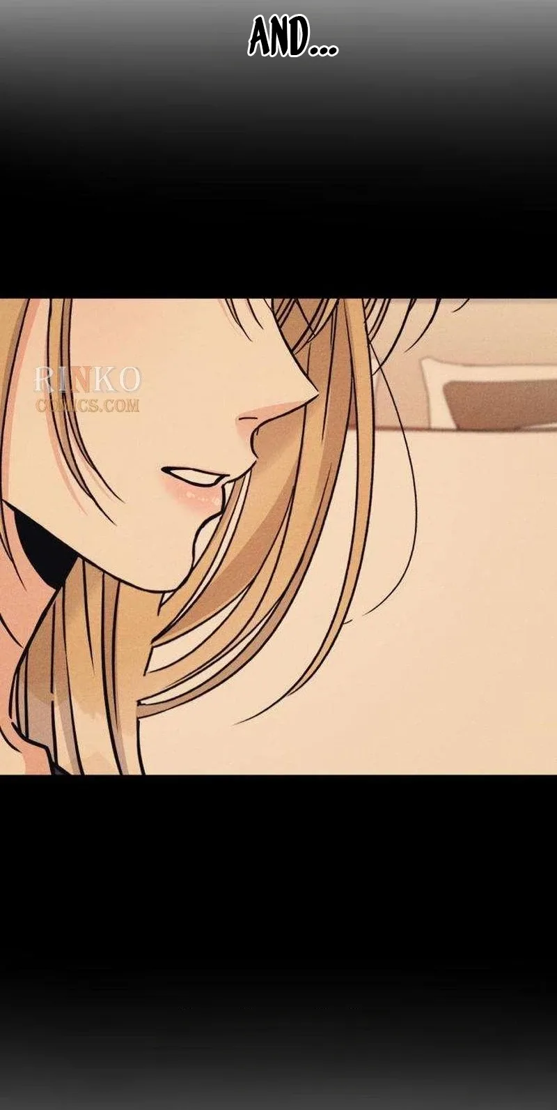 The Debtor’s Lover Chapter 21 page 67