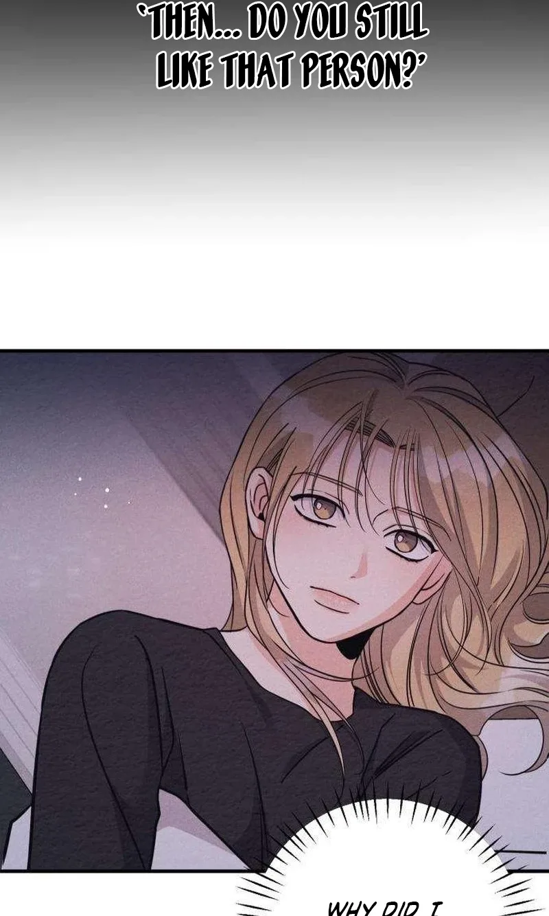 The Debtor’s Lover Chapter 21 page 68