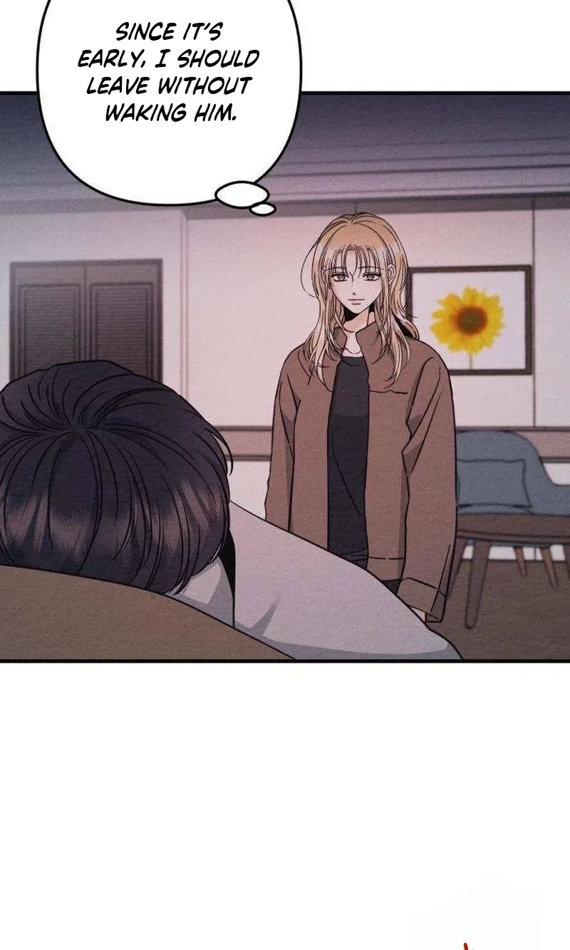 The Debtor’s Lover Chapter 21 page 72