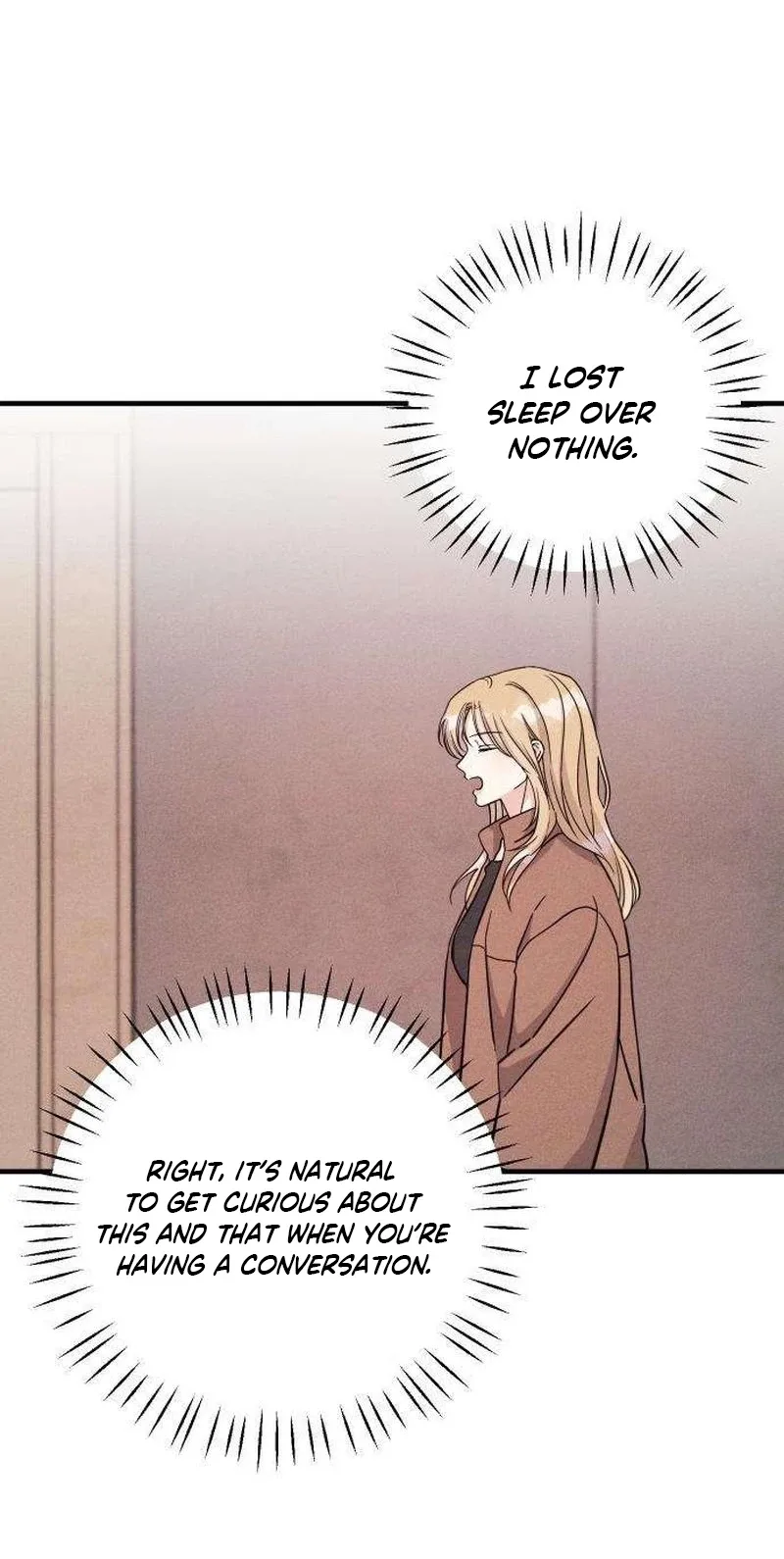 The Debtor’s Lover Chapter 21 page 74