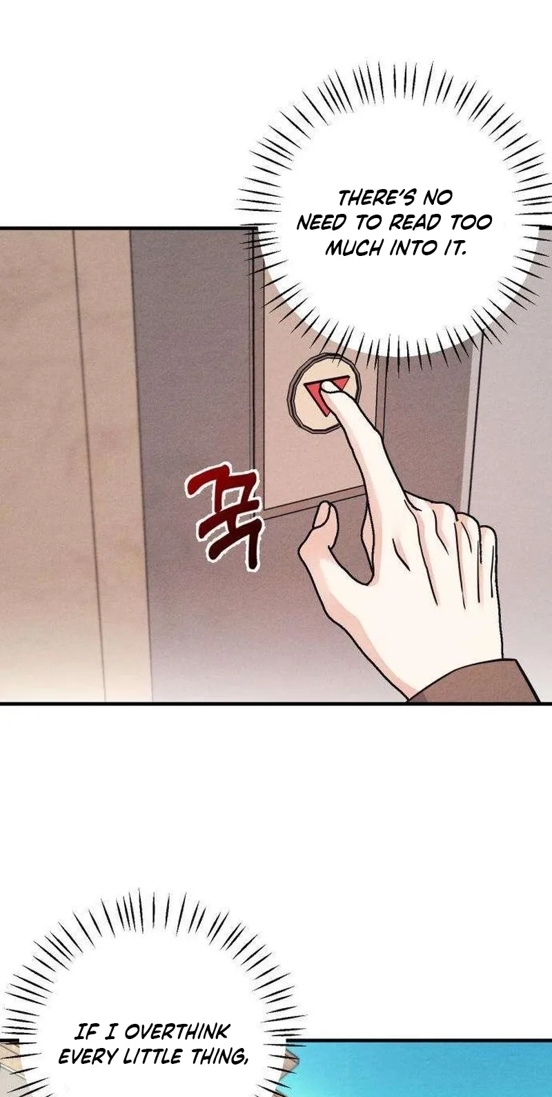 The Debtor’s Lover Chapter 21 page 75