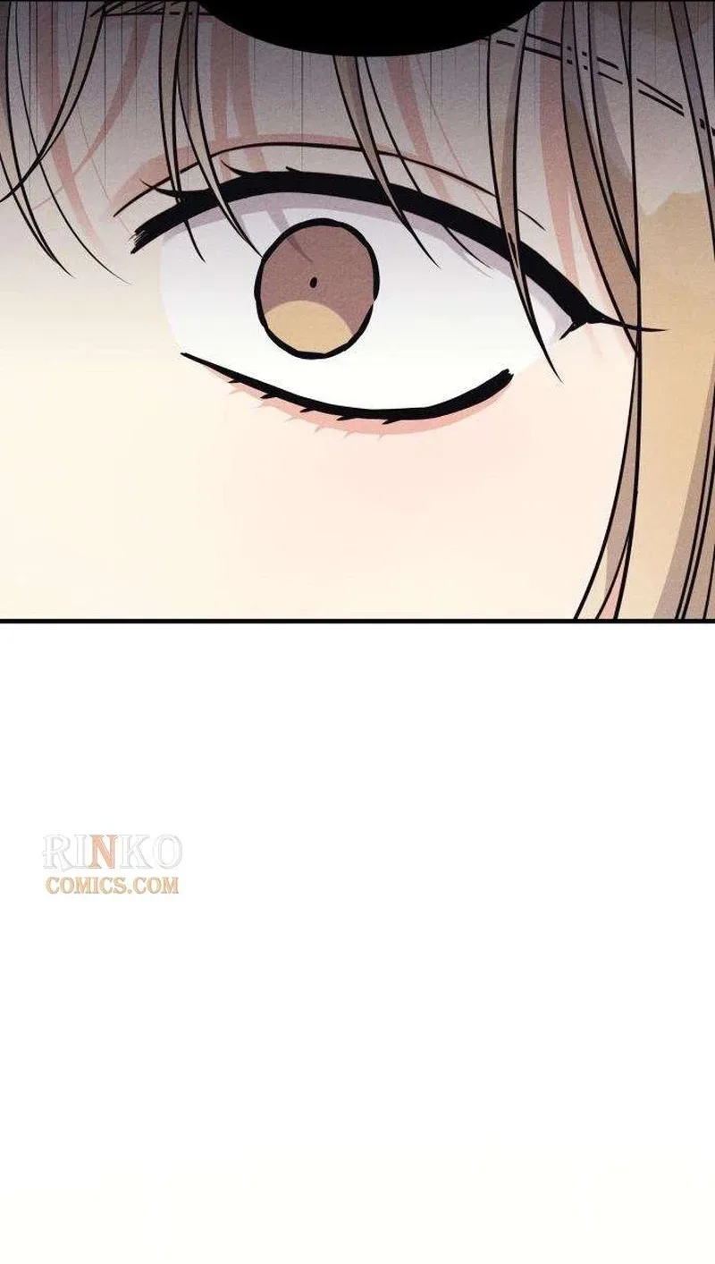 The Debtor’s Lover Chapter 21 page 79