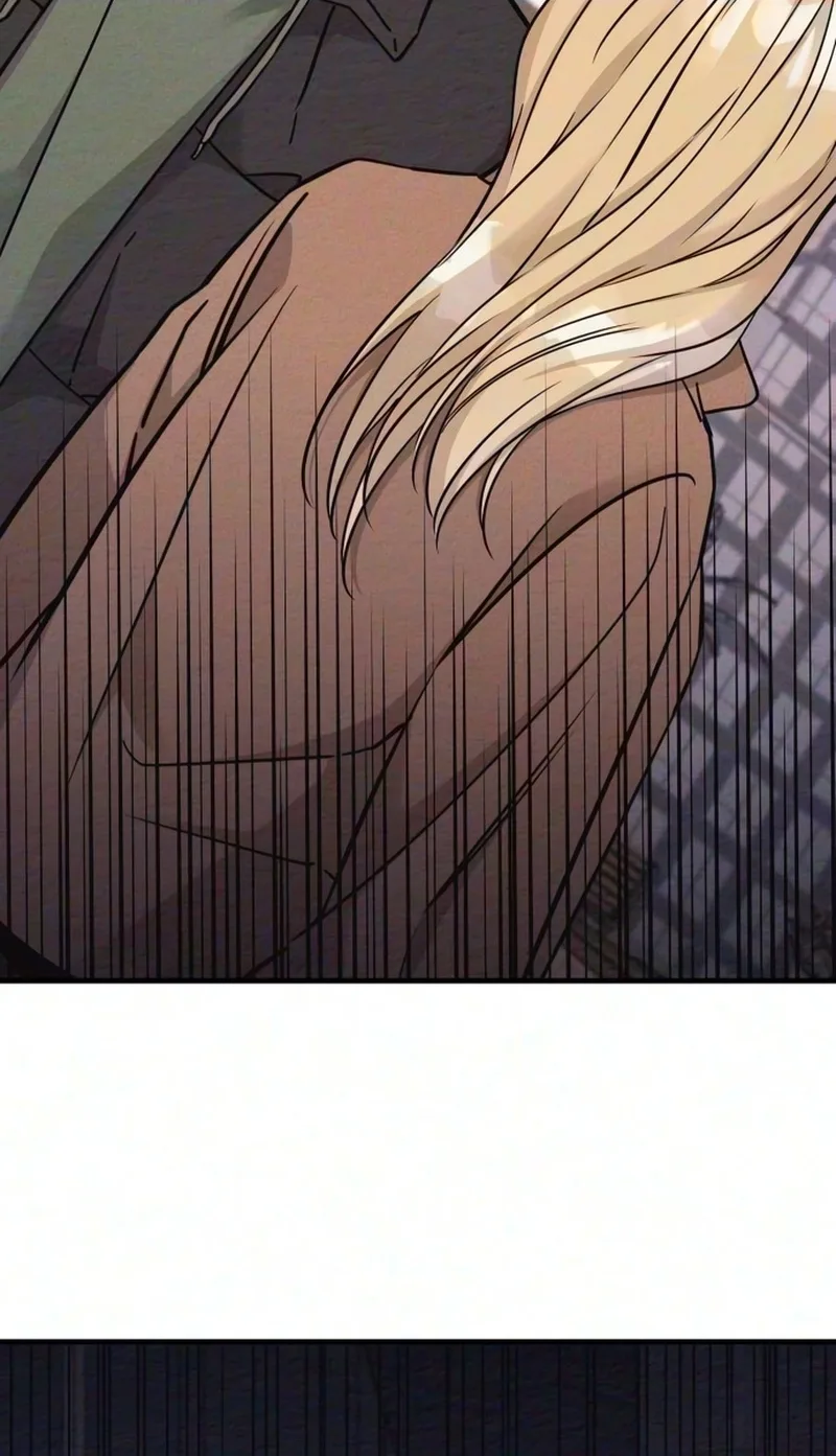 The Debtor’s Lover Chapter 22 page 3