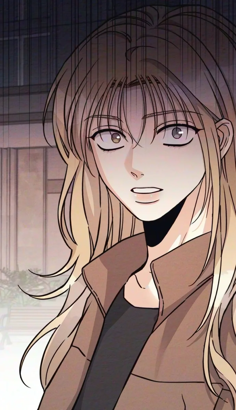 The Debtor’s Lover Chapter 22 page 4