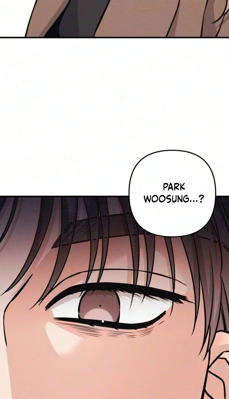 The Debtor’s Lover Chapter 22 page 5