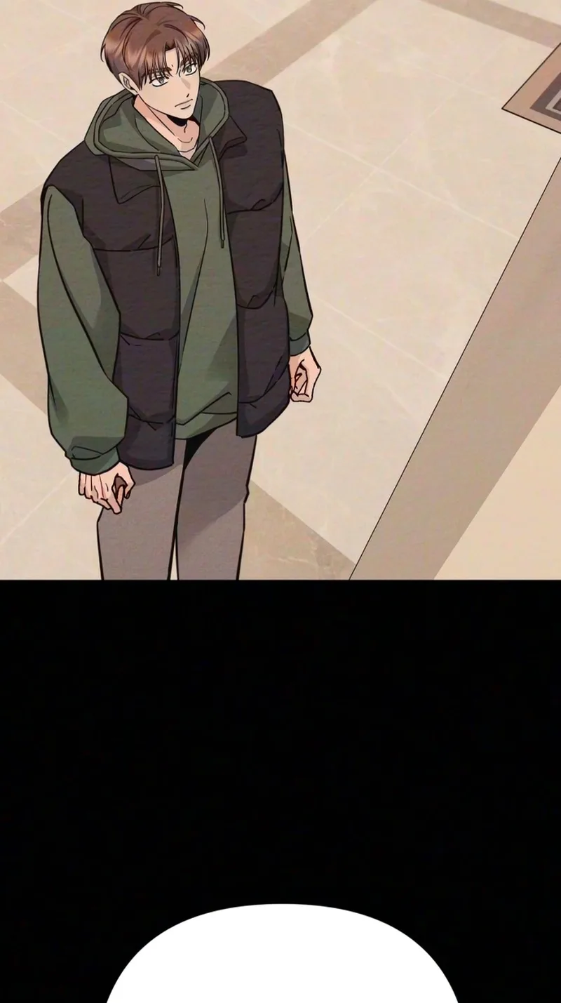 The Debtor’s Lover Chapter 22 page 8