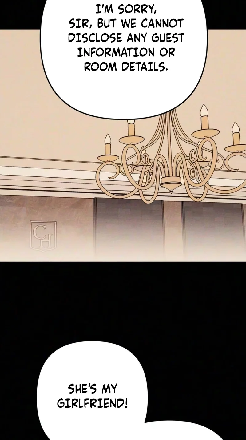 The Debtor’s Lover Chapter 22 page 9