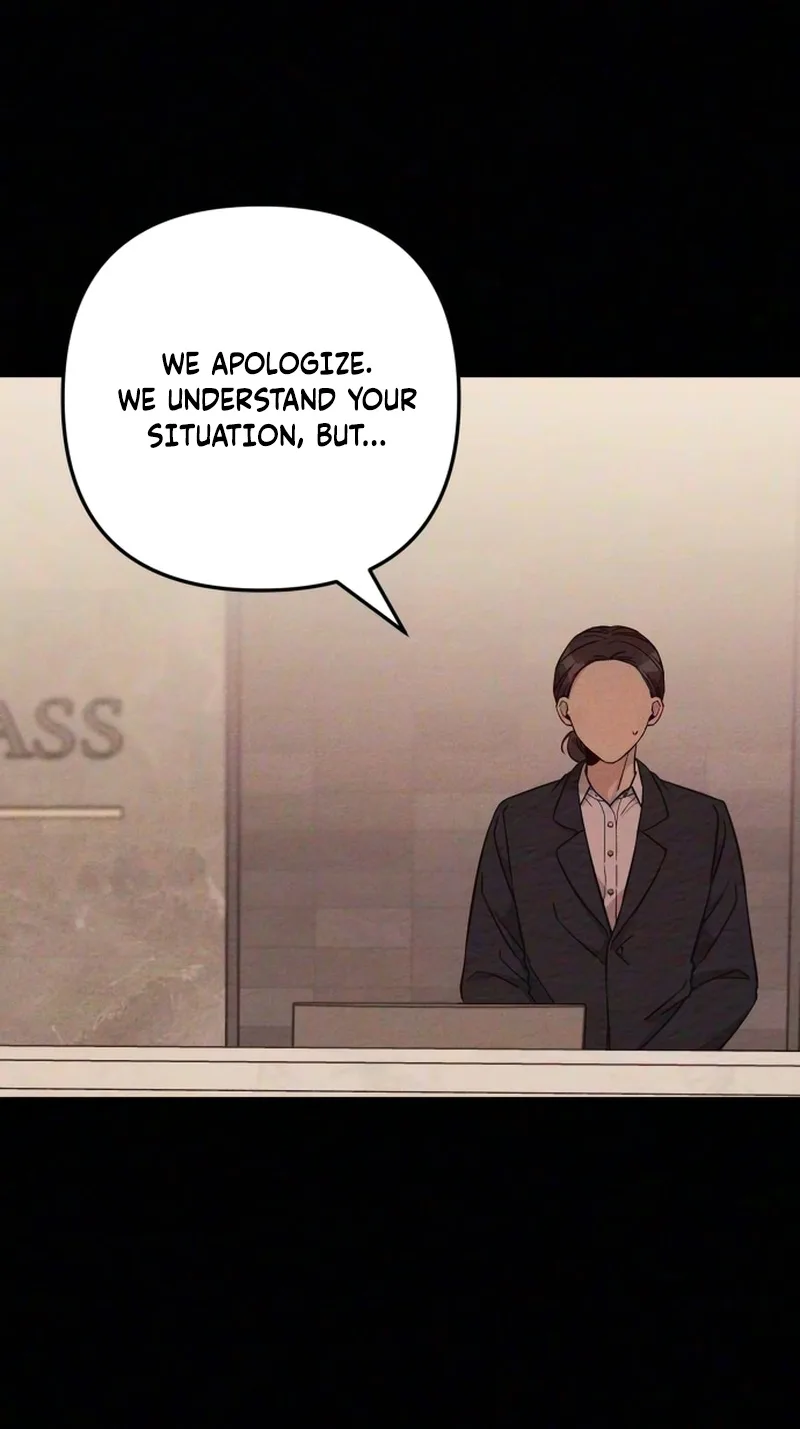 The Debtor’s Lover Chapter 22 page 11