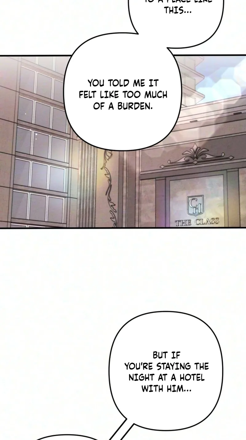 The Debtor’s Lover Chapter 22 page 19