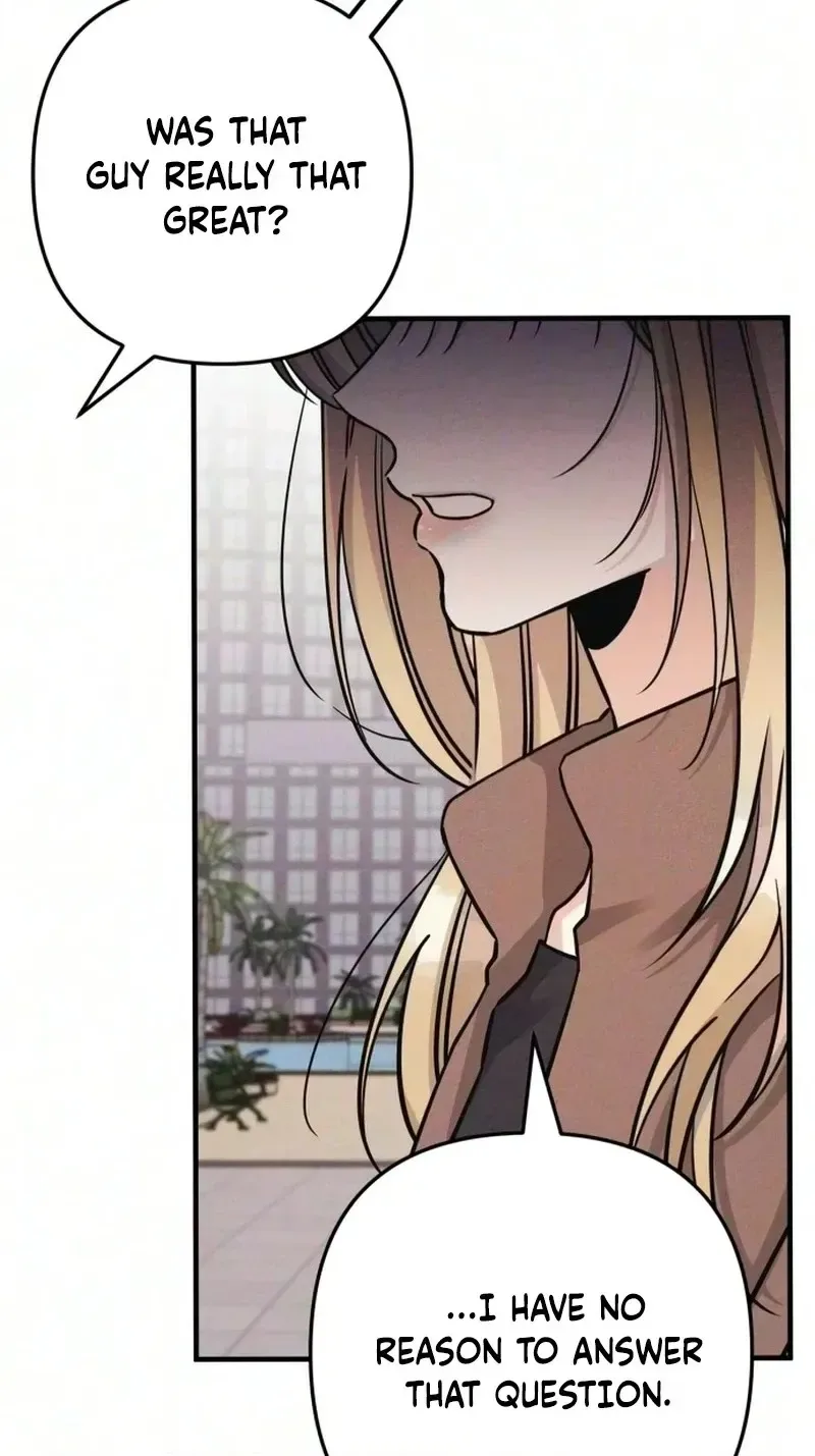 The Debtor’s Lover Chapter 22 page 20