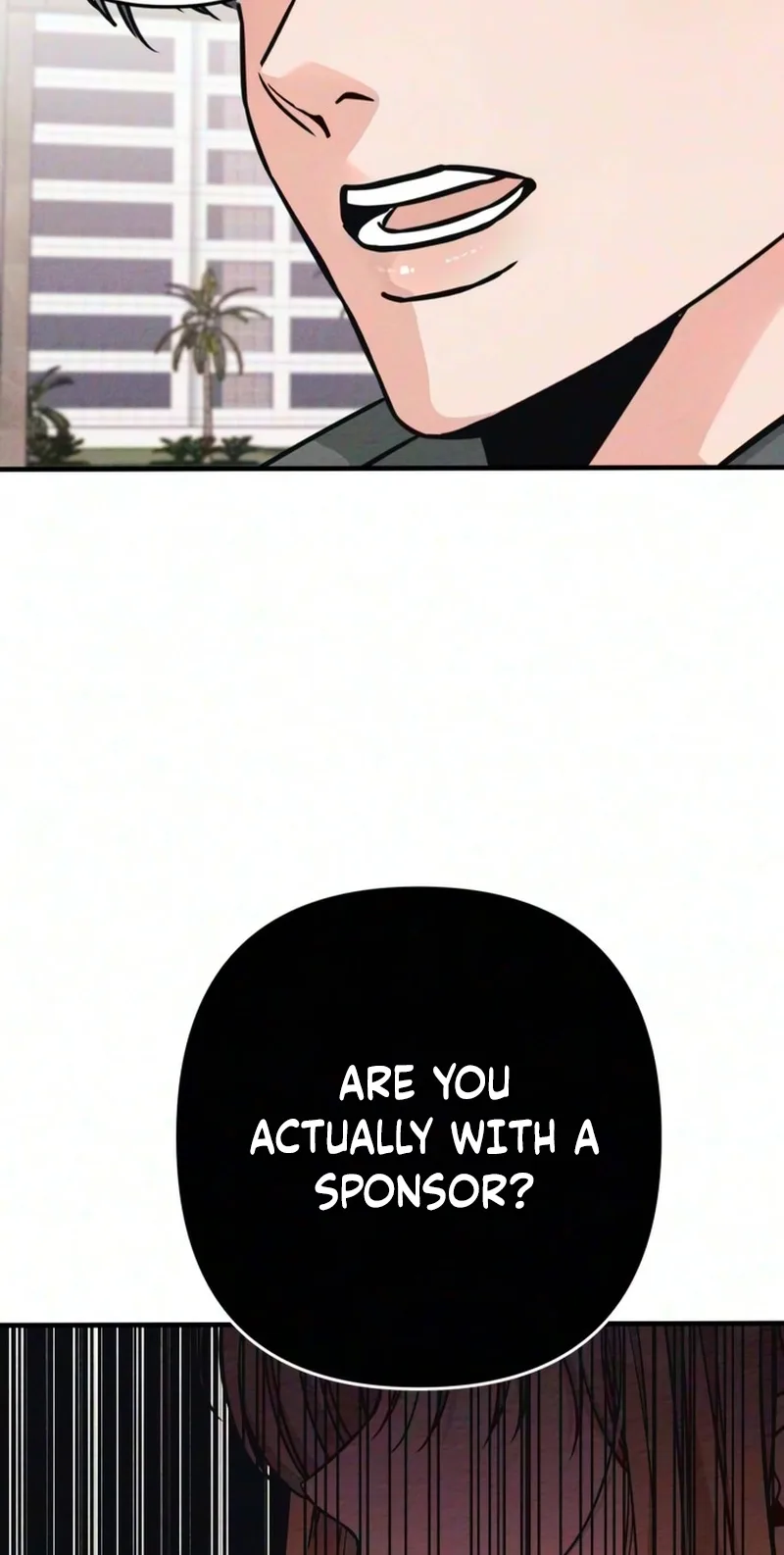 The Debtor’s Lover Chapter 22 page 23