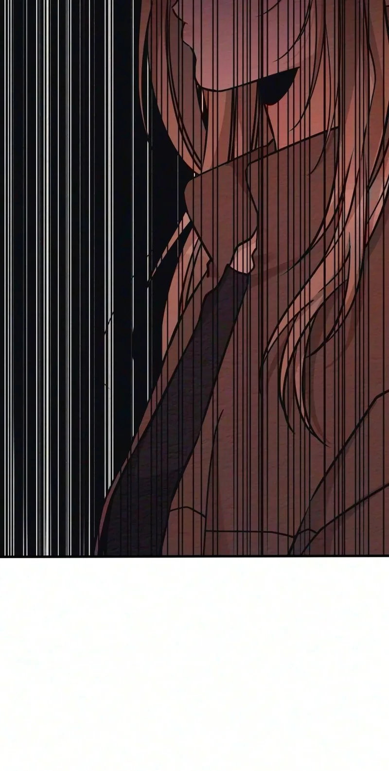 The Debtor’s Lover Chapter 22 page 24