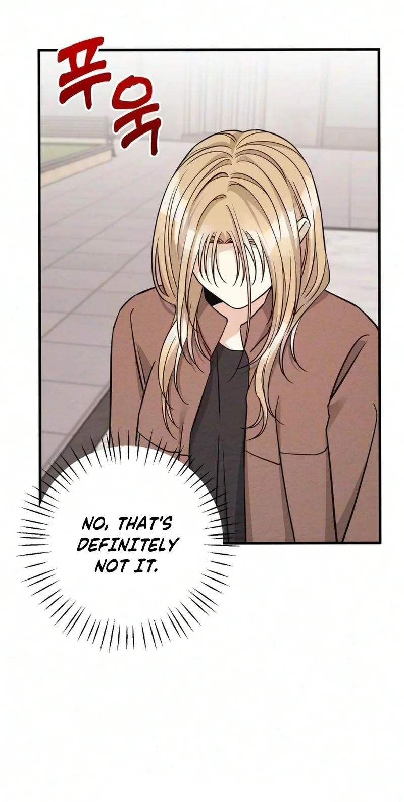 The Debtor’s Lover Chapter 22 page 25