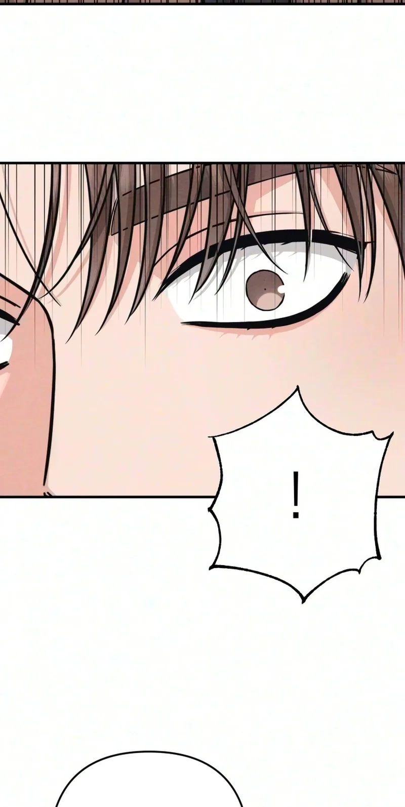 The Debtor’s Lover Chapter 22 page 32