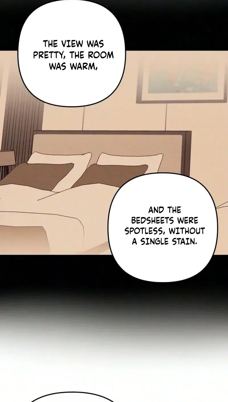 The Debtor’s Lover Chapter 22 page 40
