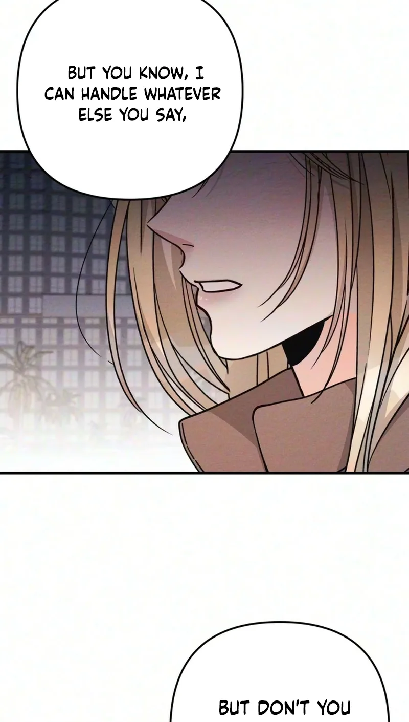 The Debtor’s Lover Chapter 22 page 41