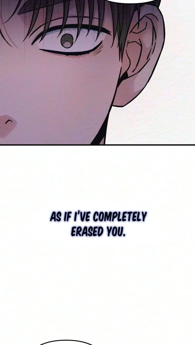 The Debtor’s Lover Chapter 22 page 44