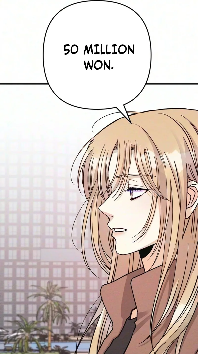 The Debtor’s Lover Chapter 22 page 46
