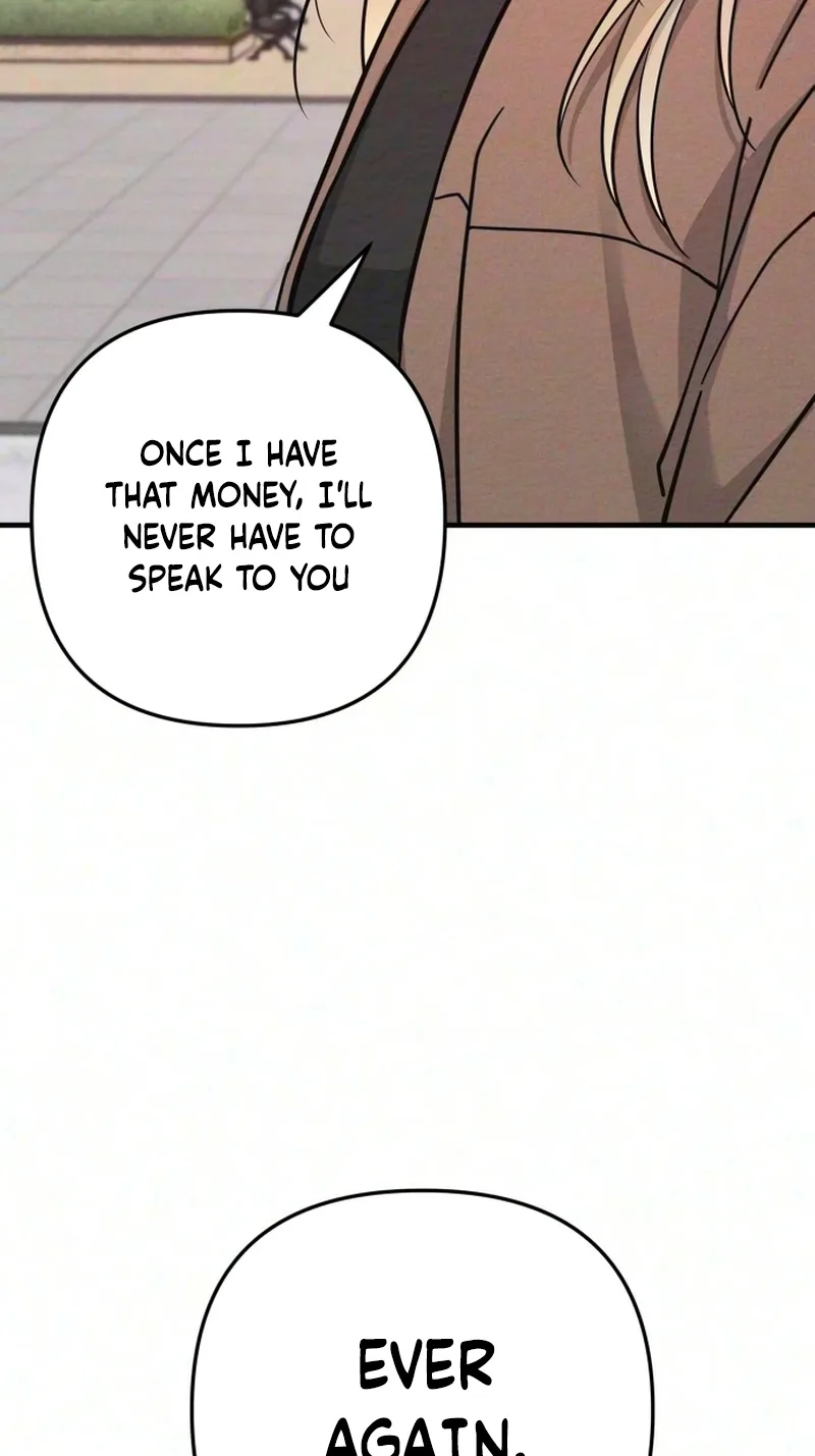 The Debtor’s Lover Chapter 22 page 47