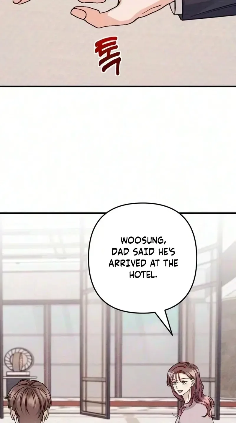 The Debtor’s Lover Chapter 22 page 50
