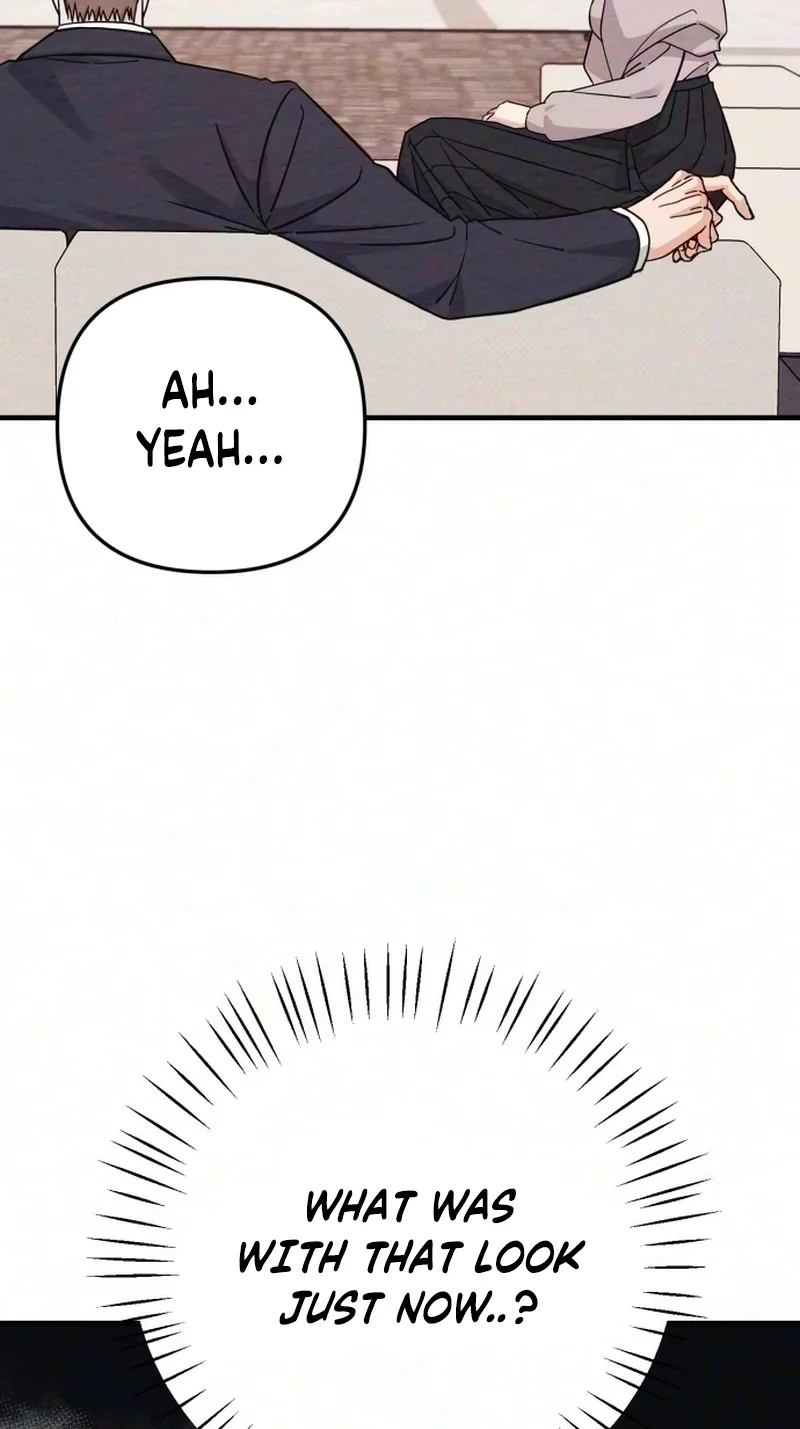 The Debtor’s Lover Chapter 22 page 51