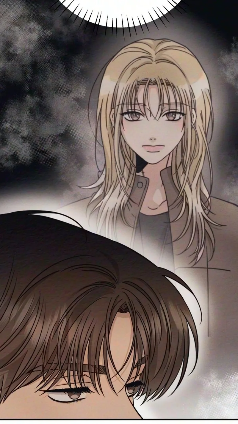 The Debtor’s Lover Chapter 22 page 52