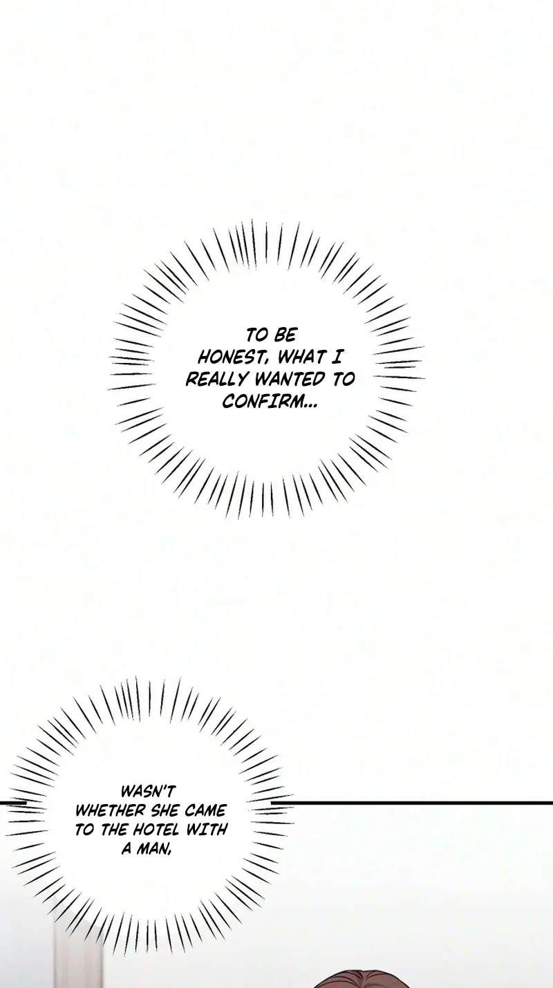 The Debtor’s Lover Chapter 22 page 53