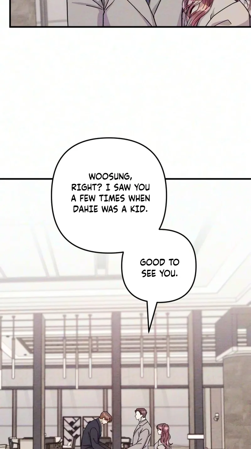 The Debtor’s Lover Chapter 22 page 58