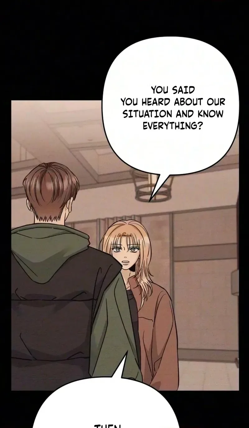 The Debtor’s Lover Chapter 22 page 60