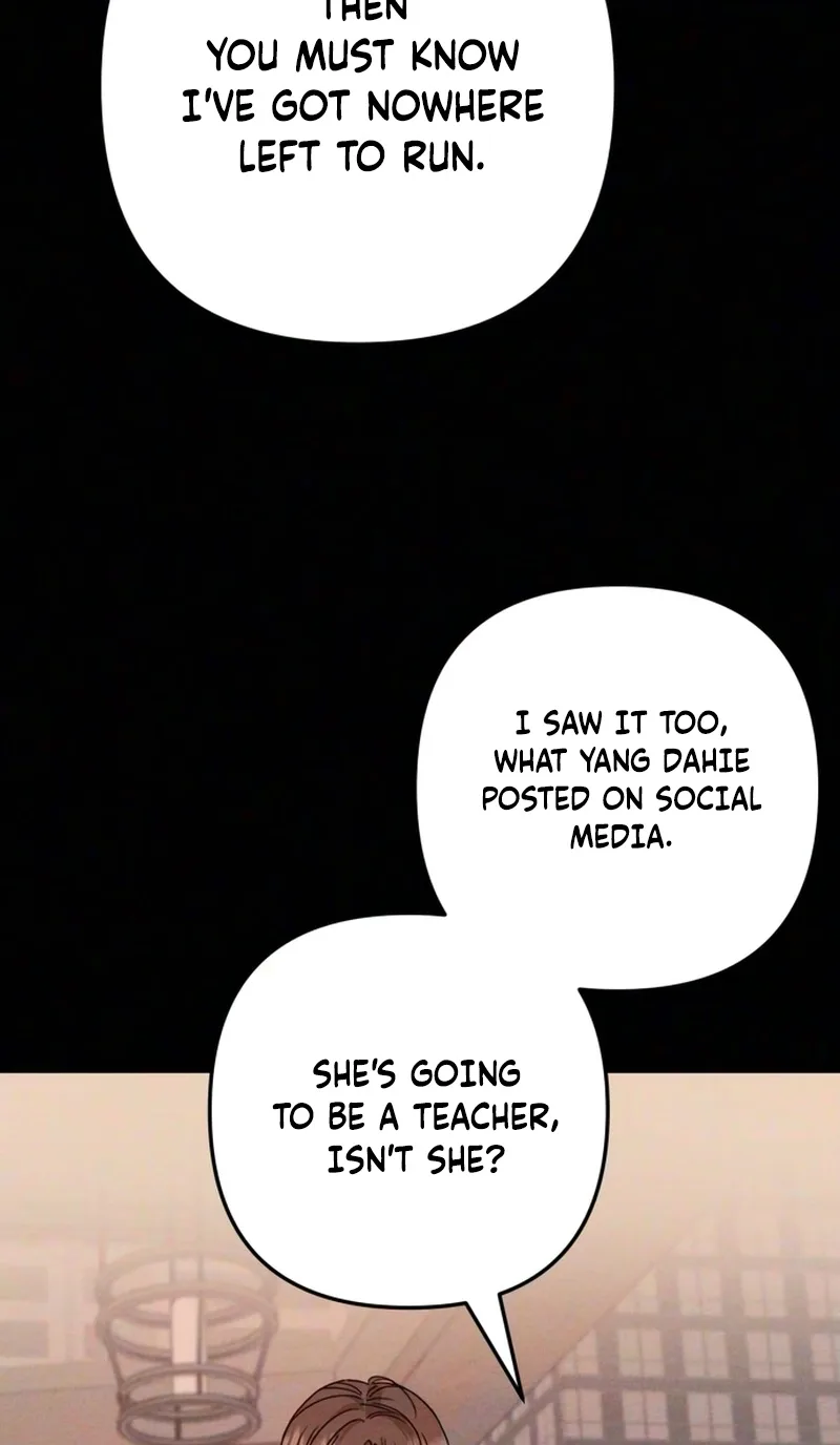 The Debtor’s Lover Chapter 22 page 61