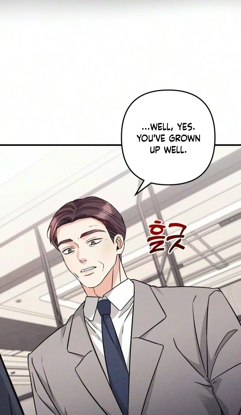 The Debtor’s Lover Chapter 22 page 64