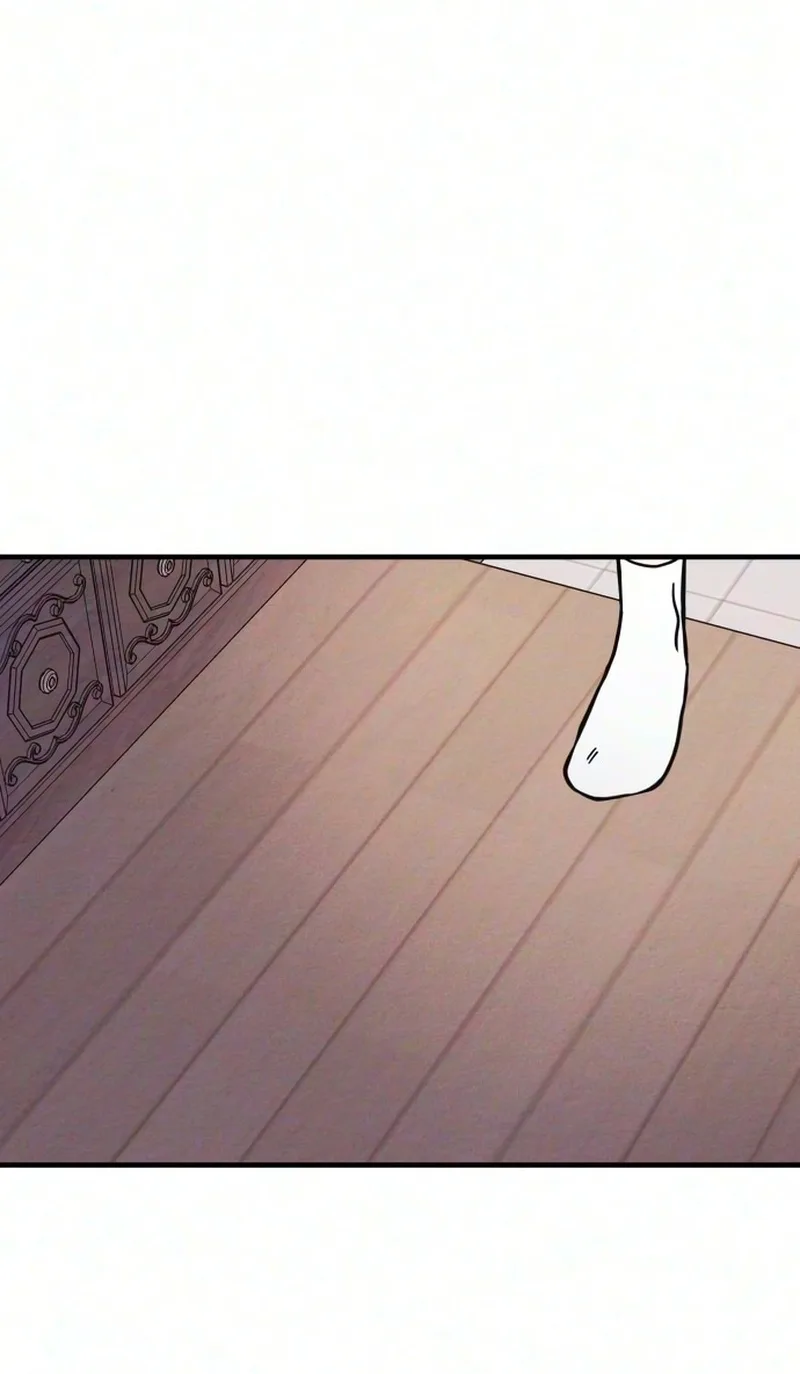 The Debtor’s Lover Chapter 22 page 66