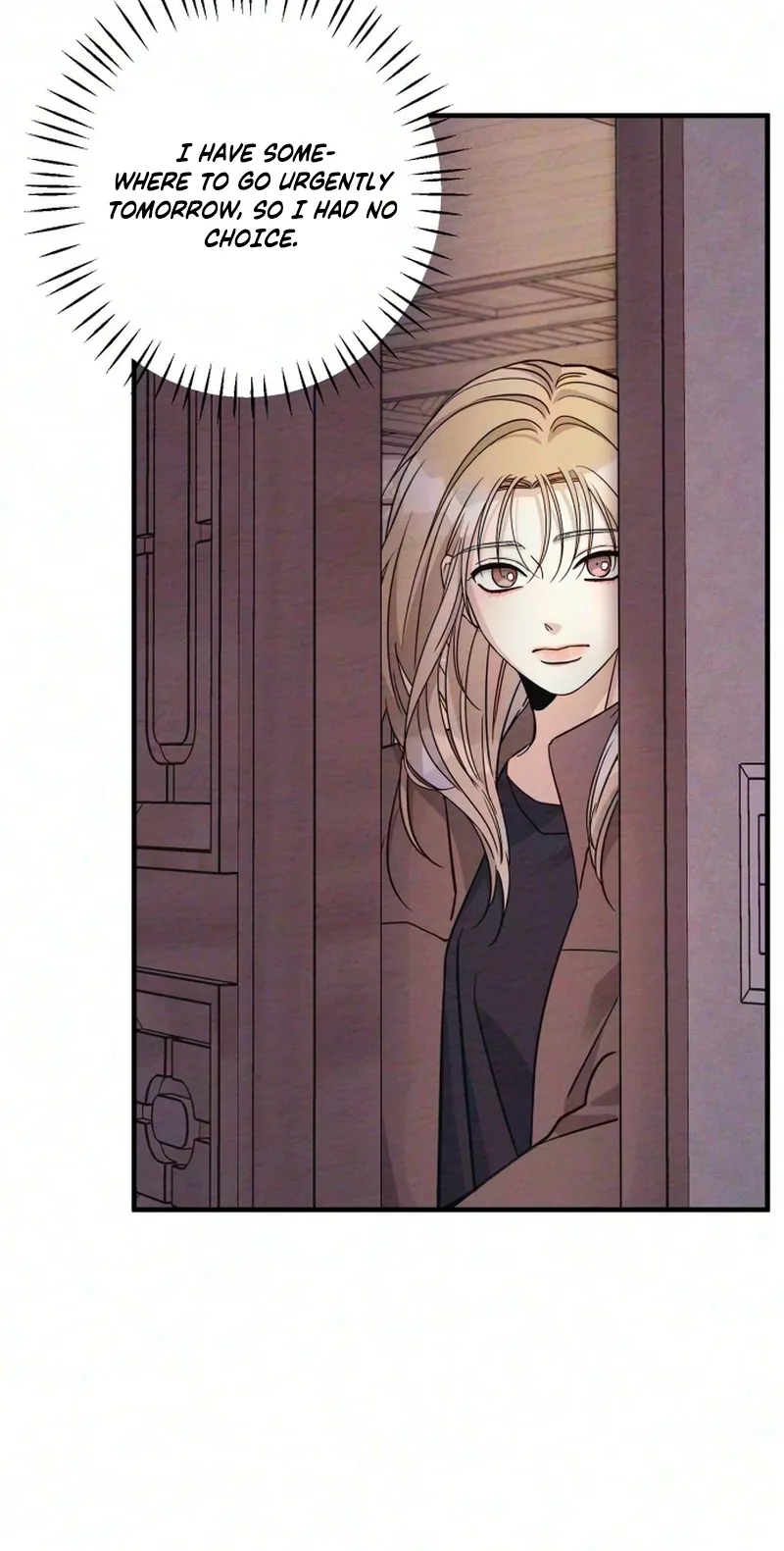 The Debtor’s Lover Chapter 22 page 68
