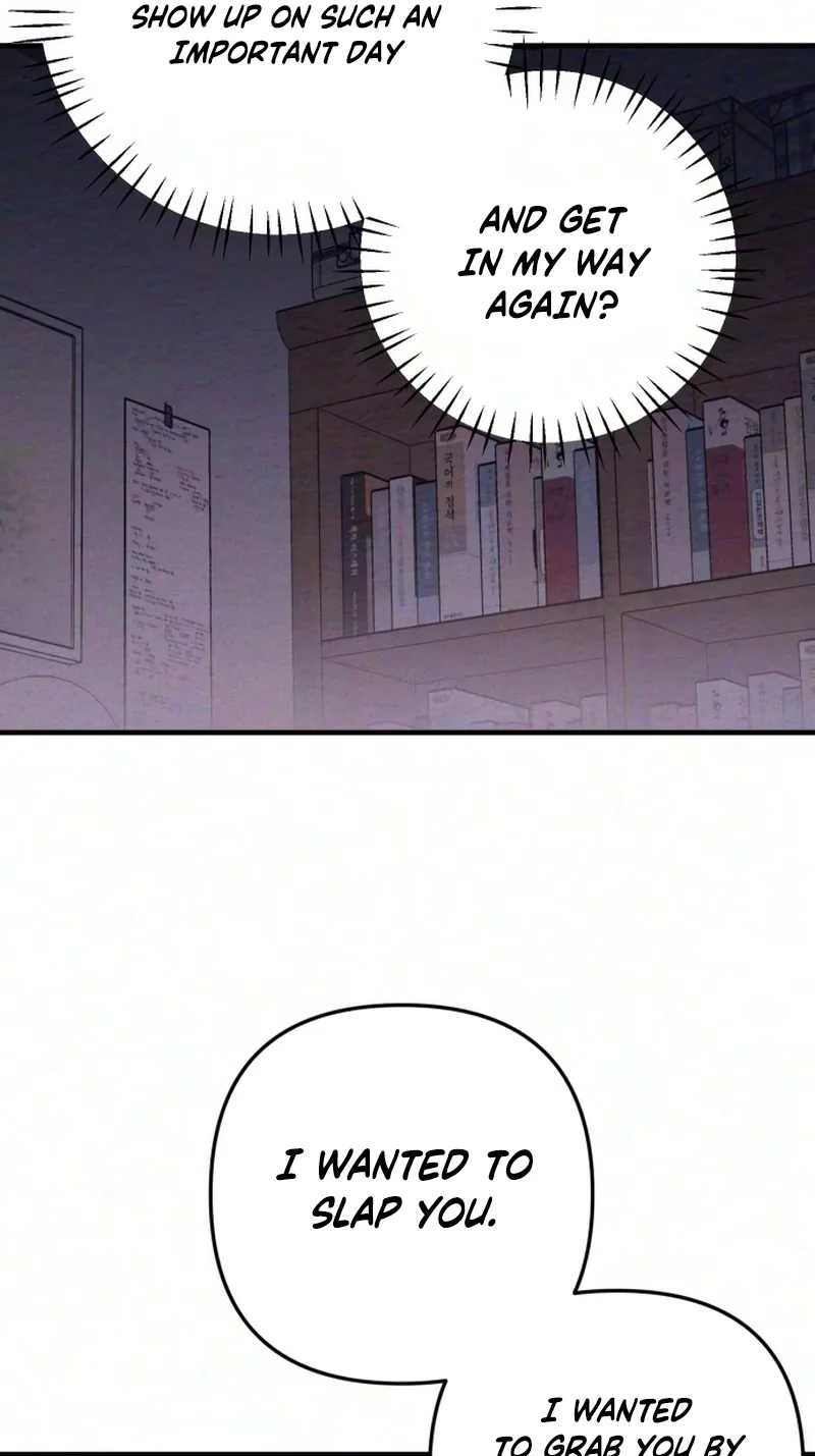 The Debtor’s Lover Chapter 22 page 73