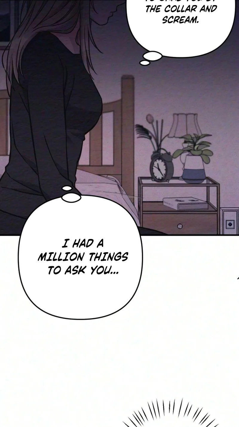 The Debtor’s Lover Chapter 22 page 74