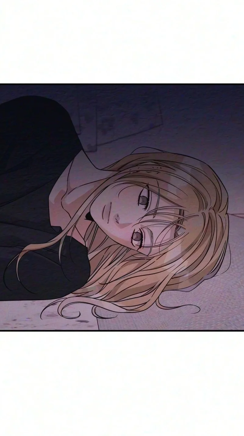 The Debtor’s Lover Chapter 22 page 76
