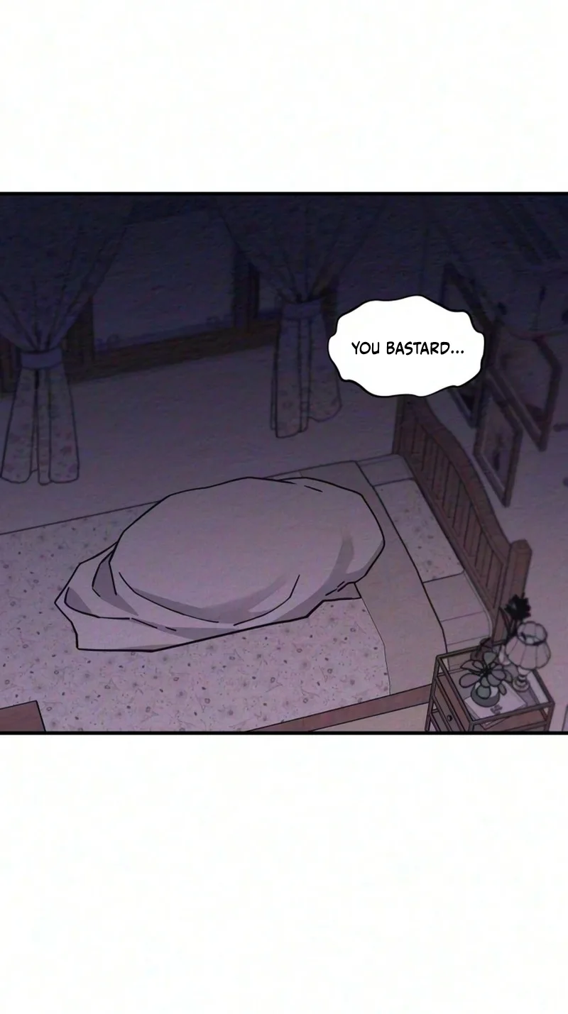 The Debtor’s Lover Chapter 22 page 81