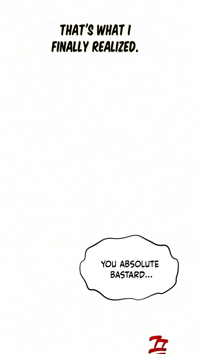 The Debtor’s Lover Chapter 22 page 82
