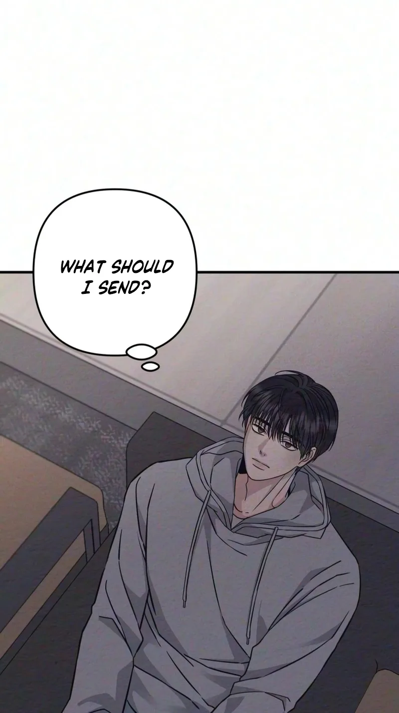 The Debtor’s Lover Chapter 22 page 88
