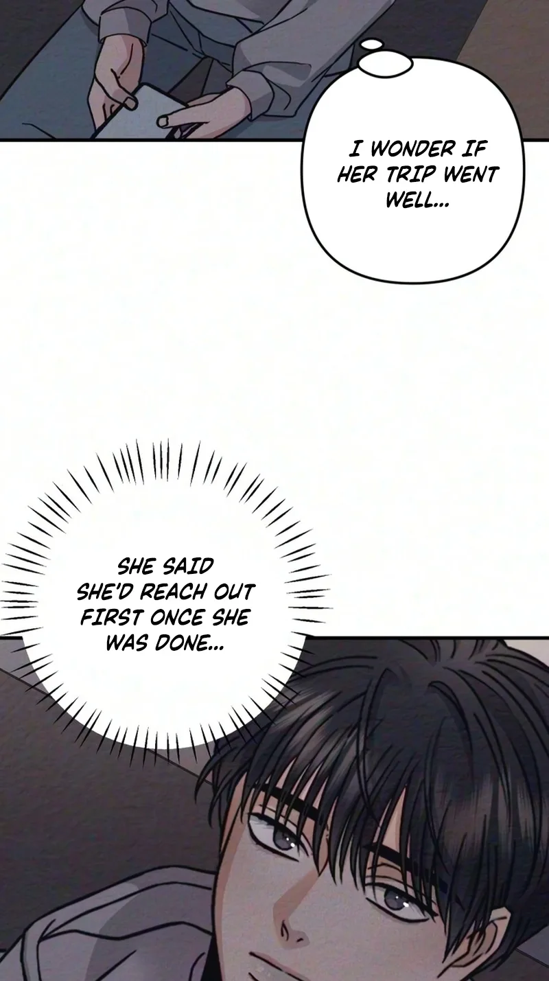 The Debtor’s Lover Chapter 22 page 89