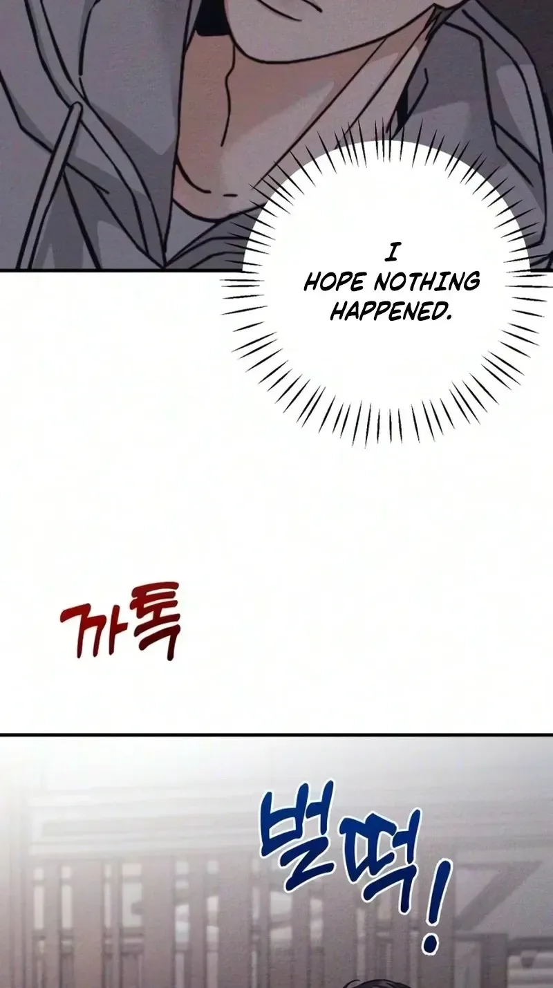 The Debtor’s Lover Chapter 22 page 90
