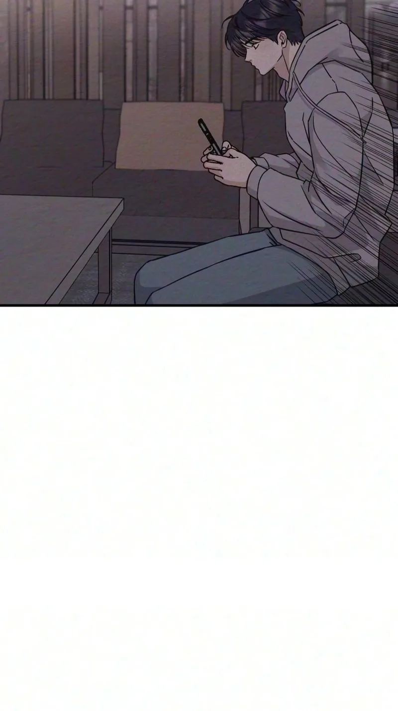 The Debtor’s Lover Chapter 22 page 91