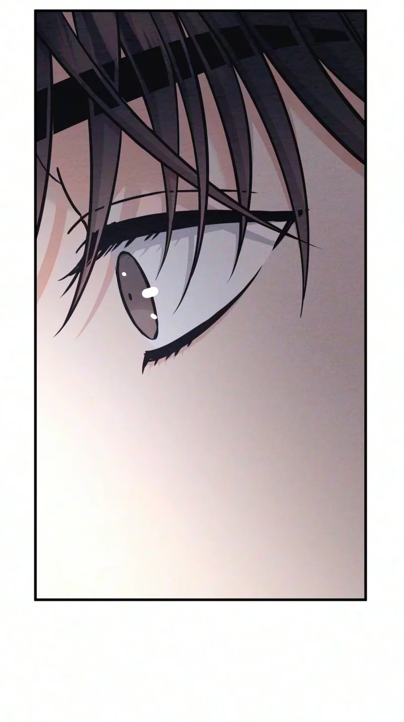 The Debtor’s Lover Chapter 22 page 92
