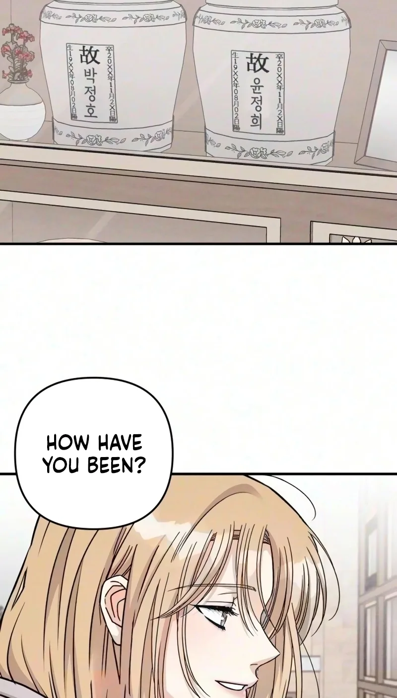 The Debtor’s Lover Chapter 23 page 4