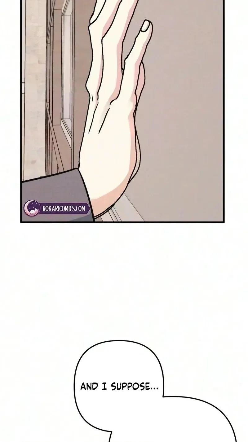 The Debtor’s Lover Chapter 23 page 10