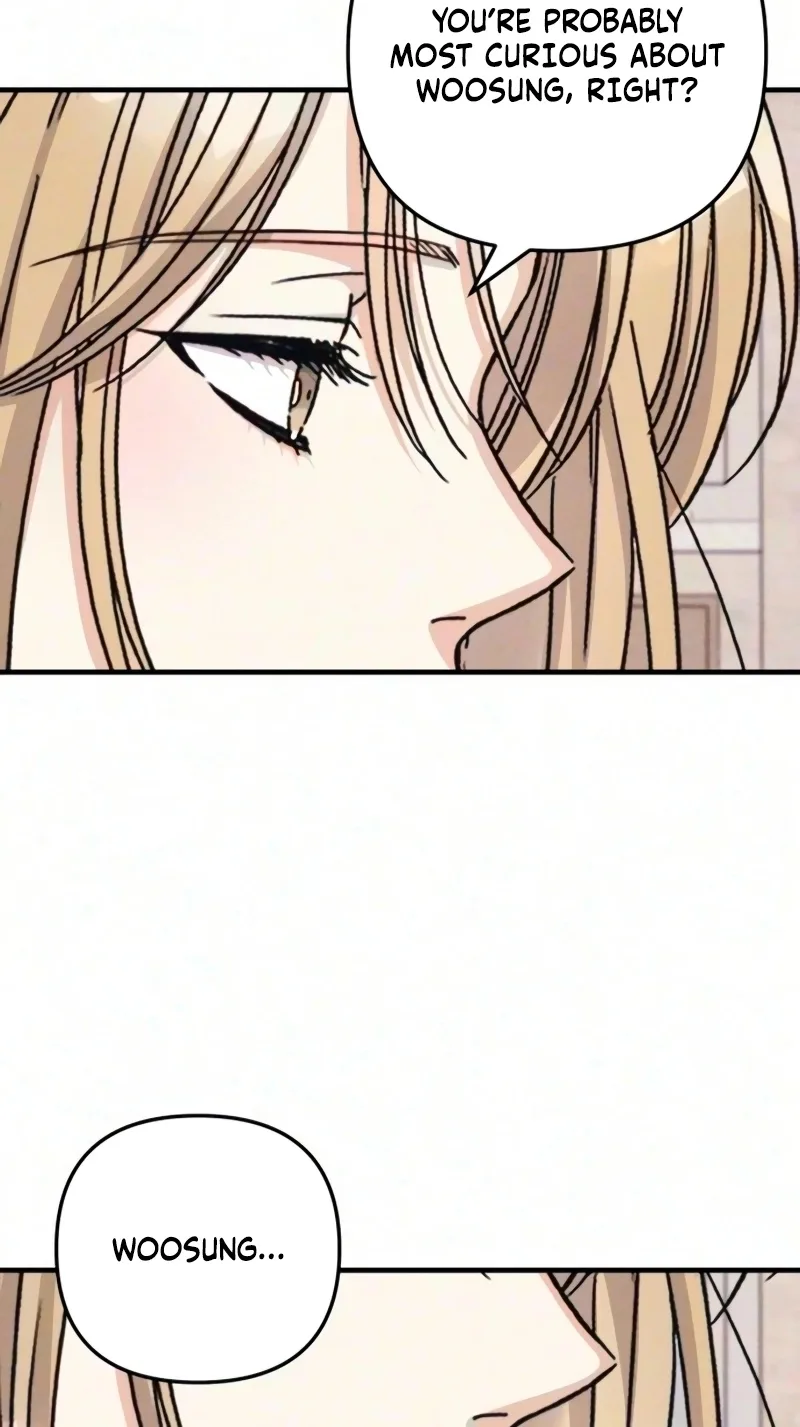 The Debtor’s Lover Chapter 23 page 11