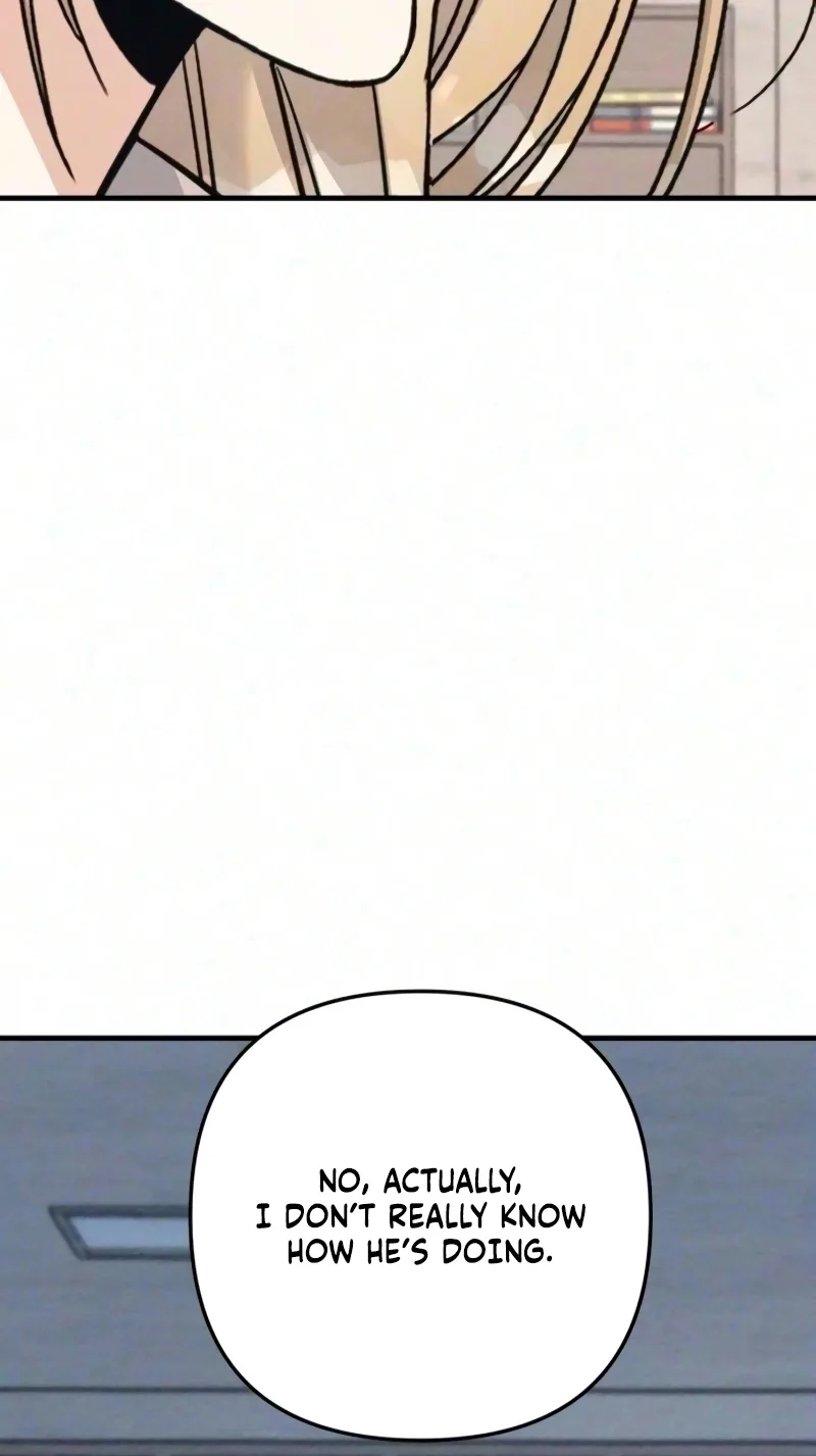 The Debtor’s Lover Chapter 23 page 13
