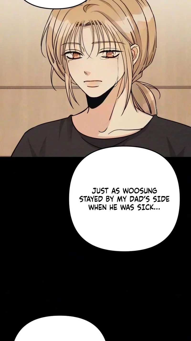 The Debtor’s Lover Chapter 23 page 19