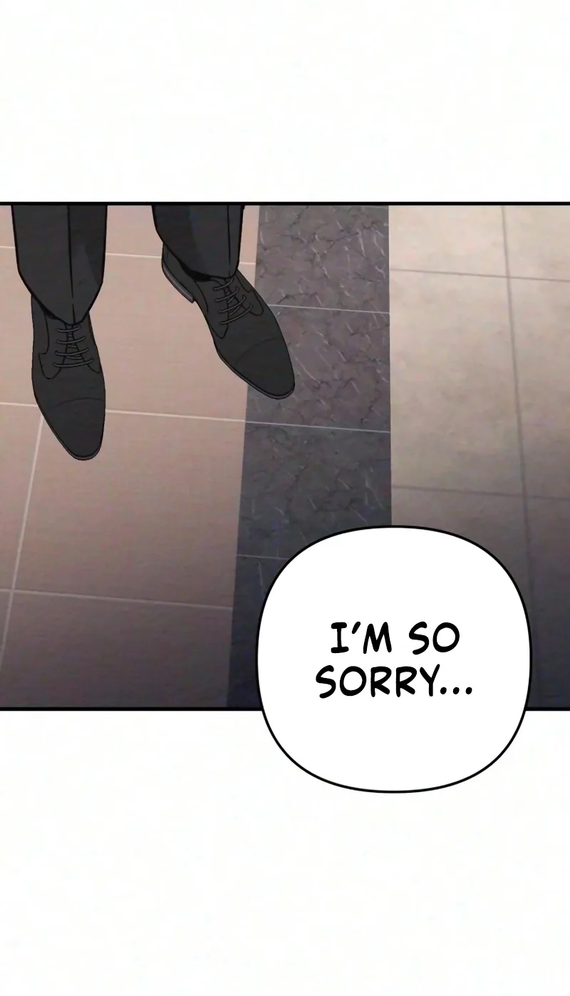 The Debtor’s Lover Chapter 23 page 23