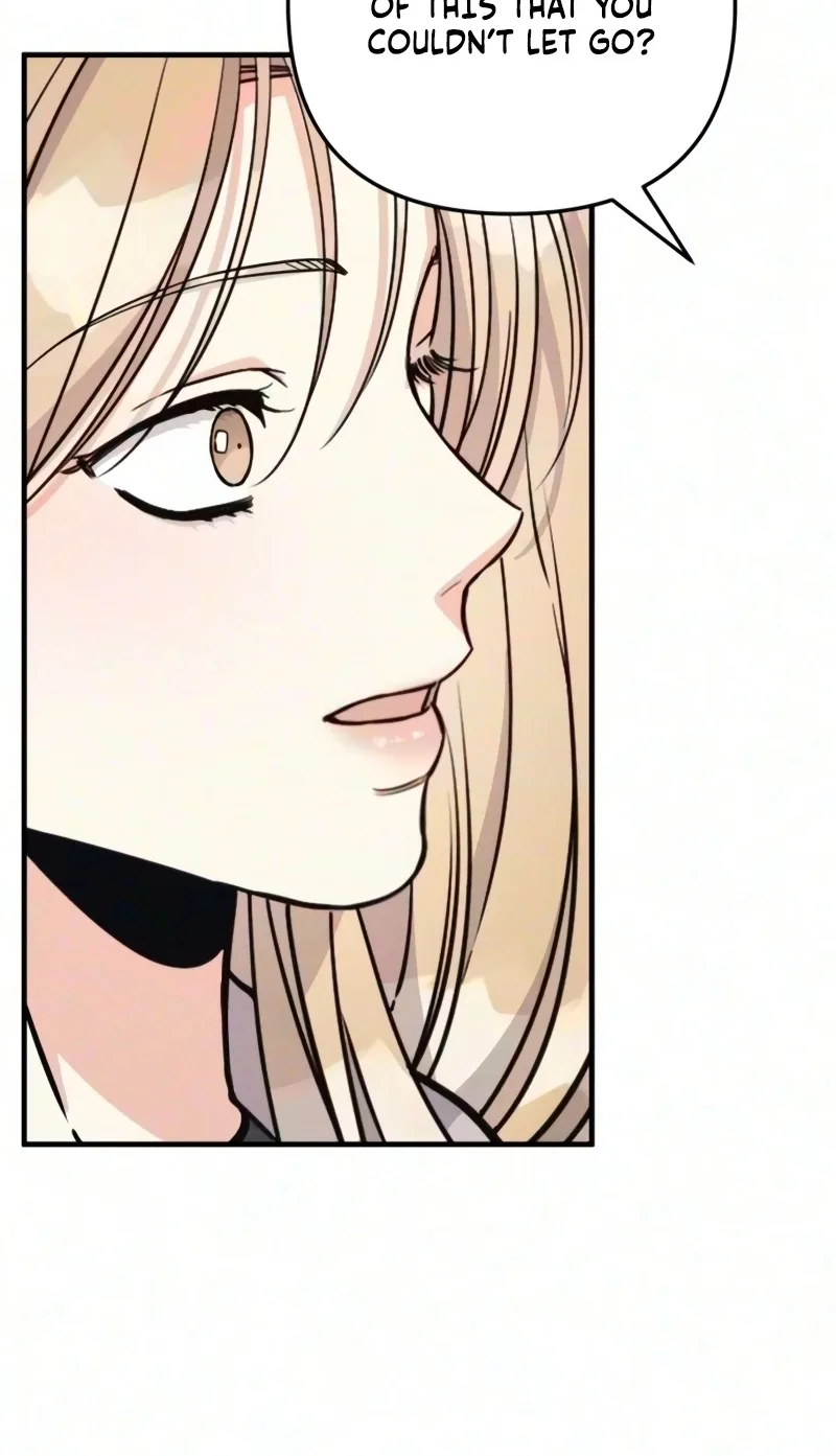 The Debtor’s Lover Chapter 23 page 28